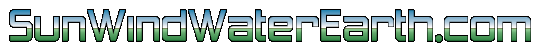 SunWindWaterEarth.com : Renewable Energy Discussion Groups and Forums.